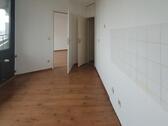 Foto - 2 Zimmer Etagenwohnung zur Miete in Mannheim