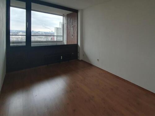 Foto - 2 Zimmer Etagenwohnung in Mannheim