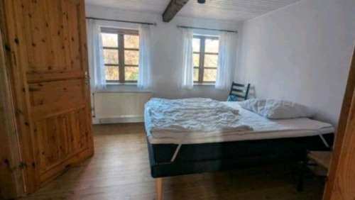 Foto - 5 Zimmer Terrassenwohnung zur Miete in Oeversee