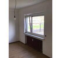 sanierte 4-Zimmer-Wohnung Südbalkon Garage - Köln Kalk