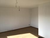 Foto - 4 Zimmer Etagenwohnung zur Miete in Köln