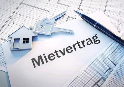 Foto - ​Dringend: Haus zu vermieten - 1.500,00&nbsp;EUR Kaltmiete, ca.&nbsp; 170,00&nbsp;m&sup2;