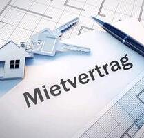 ​Dringend: Haus zu vermieten - 1.500,00&nbsp;EUR Kaltmiete, ca.&nbsp; 170,00&nbsp;m&sup2; in Nördlingen (PLZ: 86720)