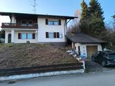 Foto - Haus in Bad Griesbach - 329.000,00&nbsp;EUR Kaufpreis, ca.&nbsp; 169,00&nbsp;m&sup2;