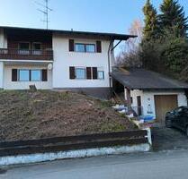 Haus in Bad Griesbach - 329.000,00&nbsp;EUR Kaufpreis, ca.&nbsp; 169,00&nbsp;m&sup2; in Bad Griesbach im Rottal (PLZ: 94086)