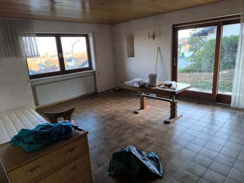 Foto - 7 Zimmer Einfamilienhaus in Bad Griesbach im Rottal