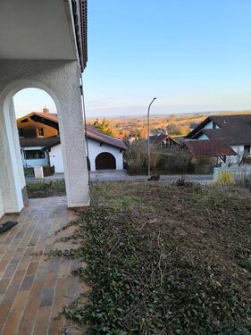 Foto - Einfamilienhaus in Bad Griesbach im Rottal zum Kaufen