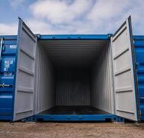 Lagerraum mieten, Garage, Lagercontainer, Lagerraum, Materiallager, Lagerfläche, Möbellager, Handwerkerlager, - Taufkirchen