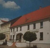 Gewerbe-Traum in Oderberg zu vergeben!