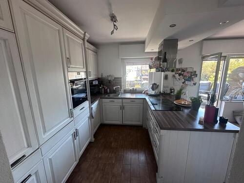 Foto - 4 Zimmer Reihenhaus in Emmerich am Rhein