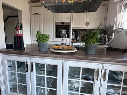 Foto - Reihenhaus in Emmerich am Rhein zum Kaufen