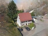 Foto - Fachwerkhaus Knittlingen Freudenstein-Hohenklingen 216qm Wohnf.