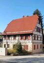 Foto - 9 Zimmer Einfamilienhaus zum Kaufen in Knittlingen