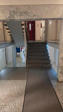 Foto - 2 ZimmerWohnung Zu Verkaufen Maintal Dörnigheim