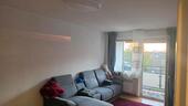 Foto - 2 Zimmer Etagenwohnung zum Kaufen in Maintal