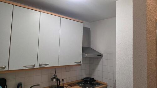 Foto - Etagenwohnung in Maintal zum Kaufen