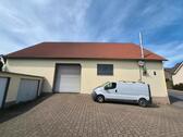 Foto - andere zur Miete in Blomberg