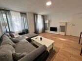 Foto - Möblierte 1-Zimmer-Wohnung in Berlin-Spandau – All Inclusive – Id
