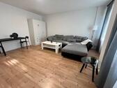 Foto - 1 Zimmer Etagenwohnung zur Miete in Berlin