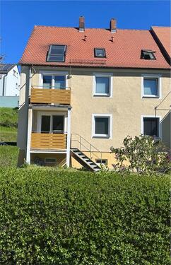 Foto - 3-Zimmer-Eigentumswohnung - 175.000,00&nbsp;EUR Kaufpreis, ca.&nbsp; 69,00&nbsp;m&sup2;