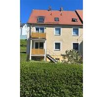 3-Zimmer-Eigentumswohnung - 175.000,00&nbsp;EUR Kaufpreis, ca.&nbsp; 69,00&nbsp;m&sup2; in Eschenbach in der Oberpfalz (PLZ: 92676)