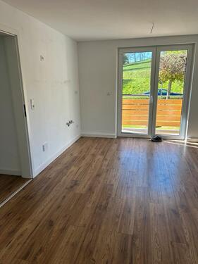 Foto - Erdgeschoßwohnung in Eschenbach in der Oberpfalz zum Kaufen