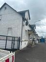 Foto - Einfamilienhaus in Ehringshausen zu vermieten – 100 m², 5 Zimmer
