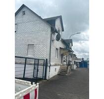 Einfamilienhaus in Ehringshausen zu vermieten – 100 m², 5 Zimmer