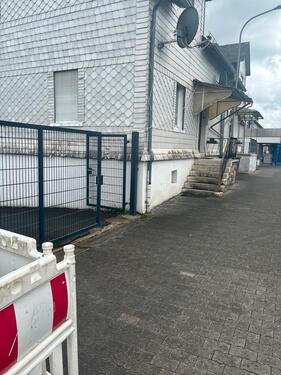 Foto - 5 Zimmer Doppelhaushälfte zur Miete in Ehringshausen