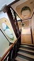 Foto - 4 Zimmer Dachgeschoßwohnung in Leipzig