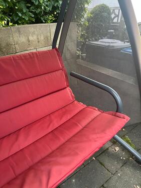 Foto - Grundst&uuml;ck in Siegen zur Miete