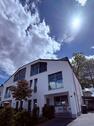 Foto - Repräsentatives Einfamilienhaus in Rösrath