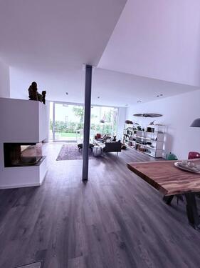 Foto - 8.5 Zimmer Doppelhaushälfte in Rösrath