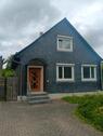 Foto - Haus in Böhlen bezugsfertig für 35500€