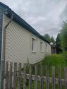 Foto - 5 Zimmer Einfamilienhaus zum Kaufen in Großbreitenbach