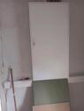 Foto - 5 Zimmer Einfamilienhaus in Großbreitenbach