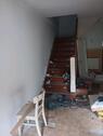 Foto - Einfamilienhaus in Großbreitenbach zum Kaufen