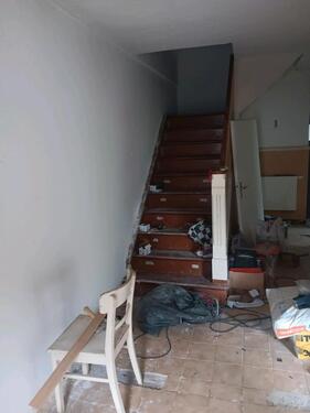 Foto - Einfamilienhaus in Großbreitenbach zum Kaufen