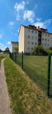 Foto - Provisionsfreie 3-Zimmer-Wohnung in Rödermark-Urberach