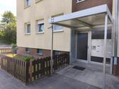 Foto - 3 Zimmer Erdgeschoßwohnung zum Kaufen in Rödermark