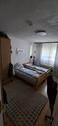Foto - Erdgeschoßwohnung in Rödermark zum Kaufen