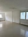 Foto - Etagenwohnung in Gärtringen zum Kaufen