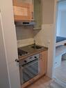 Foto - Semesterbeginn - Appartement mit Balkon in zentr. Lage Regensburg