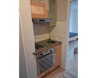 Semesterbeginn - Appartement mit Balkon in zentr. Lage Regensburg