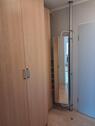 Foto - 1 Zimmer Etagenwohnung in Regensburg