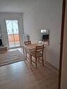 Foto - Etagenwohnung in Regensburg zum Kaufen