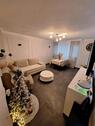Foto - 3 Zimmer Erdgeschoßwohnung zum Kaufen in Ludwigshafen am Rhein