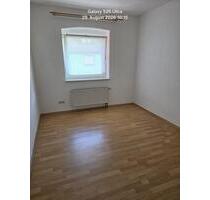 helle 3-Zimmer-Wohnung - 750,00&nbsp;EUR Kaltmiete, ca.&nbsp; 70,00&nbsp;m&sup2; in Waldsassen (PLZ: 95652)