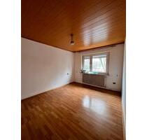 Wohnung 2 ZKB BI Schildische - 650,00&nbsp;EUR Kaltmiete, ca.&nbsp; 50,00&nbsp;m&sup2; in Bielefeld (PLZ: 33611) Schildesche