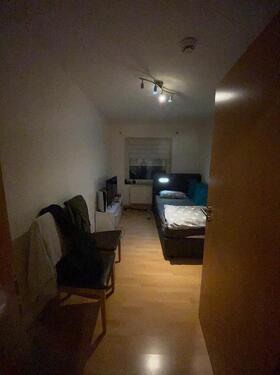 Foto - Etagenwohnung zum Kaufen in Lauingen (Donau)